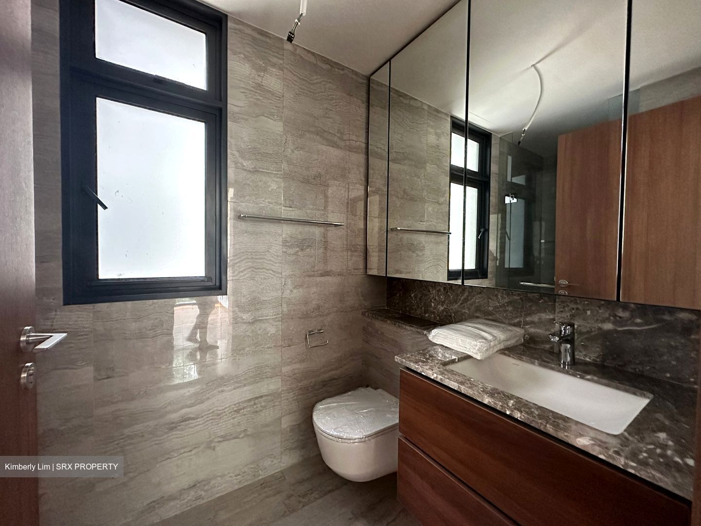 Fourth Avenue Residences (D10), Apartment #528296851